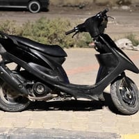 ماكس عدلة • بوشه 55 • نضيفه