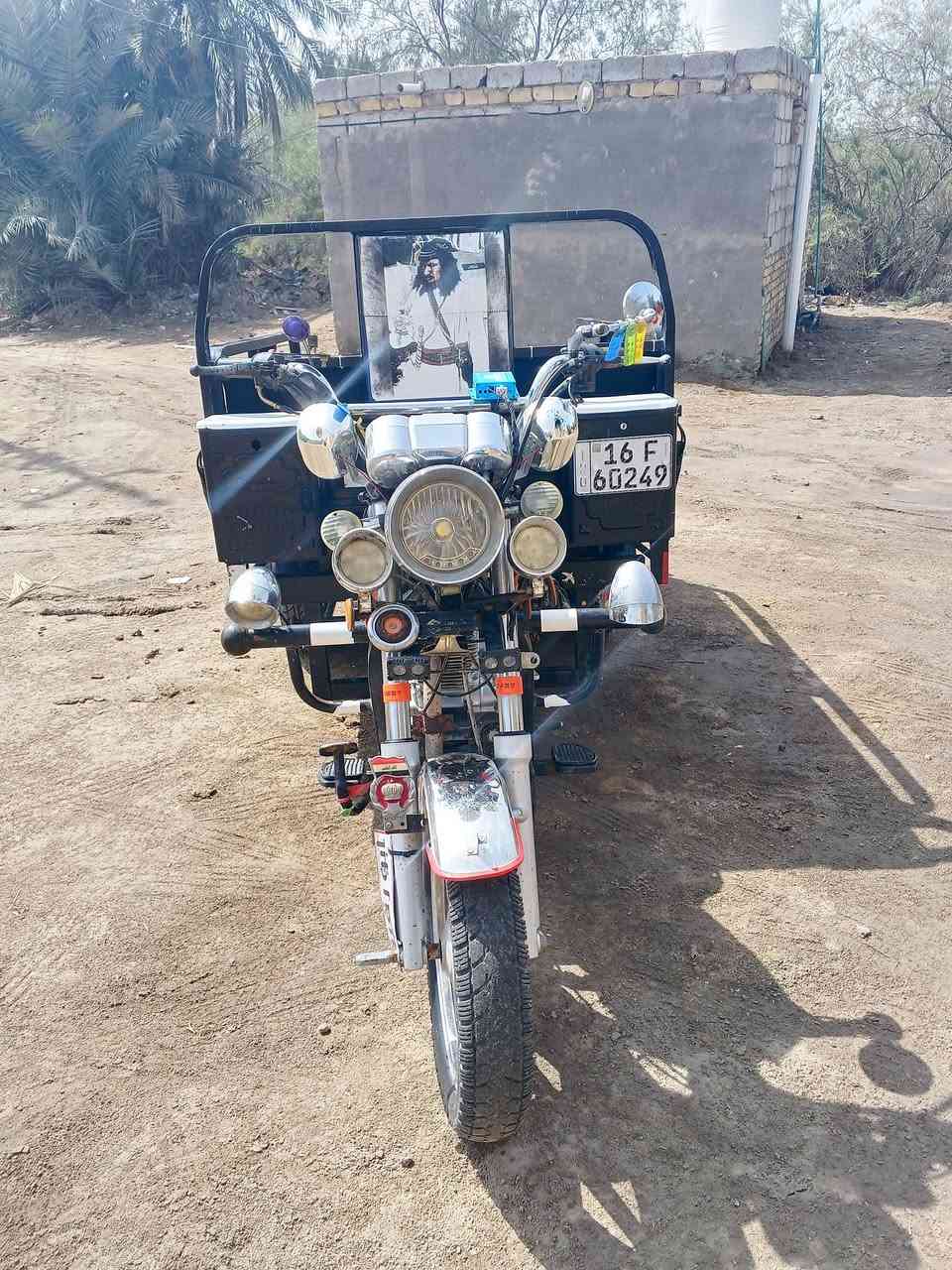 سلام عليكم
ستوته مال جناي
ستوته 2023

رقم او سنويه 

كهربائيات

مكينه

شاصي 

كفاله عامه 

شرط المداور 

مكاني دغاره قرب جسر الحولي 

الستفسار***********
