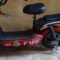 دراجة شحن • بغداد الدورة • شغالة