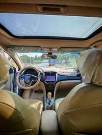 اكسنت 2017 خليجي محرك 1600 باسمي السنويه (ماشيه 53) قابل للزياده امانة...