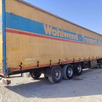 سلام وعليكم عربانه البيع تخم تاير جناب ٨٠ 07824168113