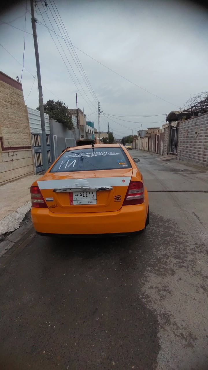 بيع. مستعجل قيم وخذ ***********
