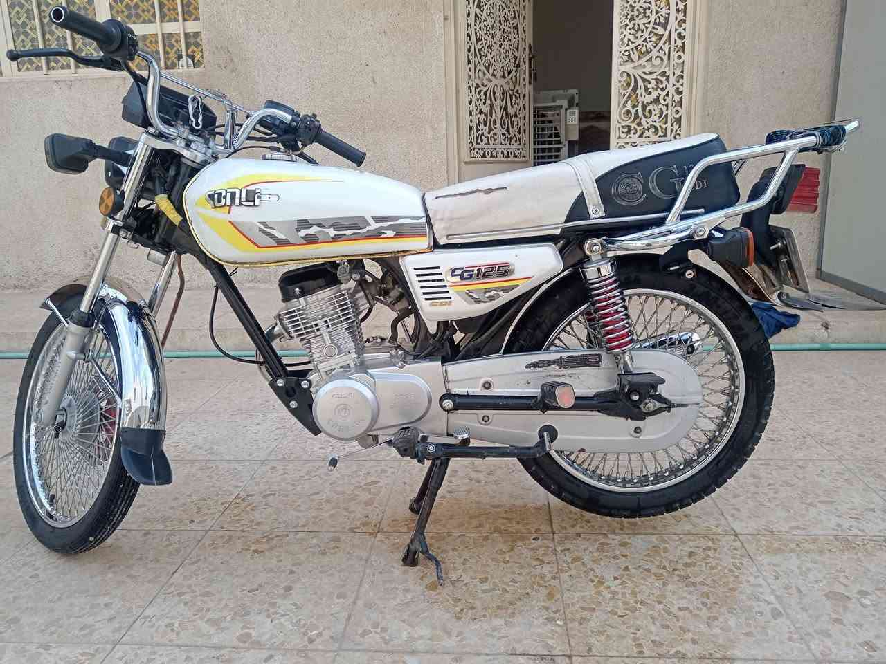 اربع كير تايكر امرقم بسمي للبيع 
جاهزه من كلشي أب مليون اوبيهه مجال
***********
