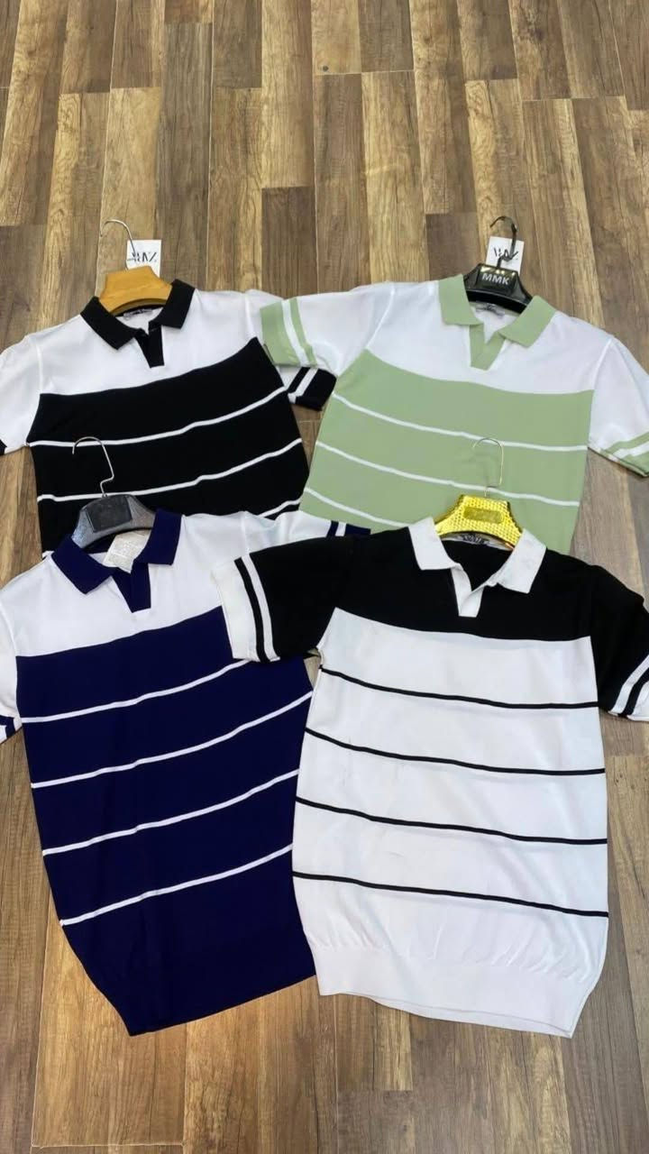 سلام عليكم رمضان كريم عليكم وعلى عوالكم الكريمه (اليوم نفتح الموسم صيفي يم أزياء  باريس سوق المسكف قماش تركي الأصلي ونكليزي سعار تعجبكم إنشاء الله (متوفر شبابي ورجالي وقياس خاص+ولادي @إشارة الجميع


**إذا كنت صاحب هذا الإعلان وتريد حذفه لأي سبب، رجاءا أرسل رسالة إلى الدعم الفني**