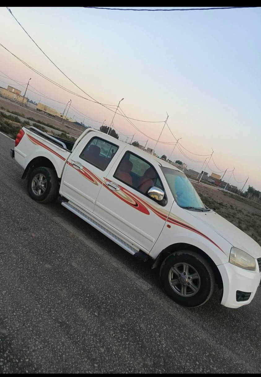 كريت ويل 2015 رقم واسط انكيزي مستلم وصل
السعر 75 وبيه مجال 

الاتصال ***********
