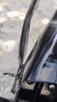 شاصي اوراق للبيع ***********
