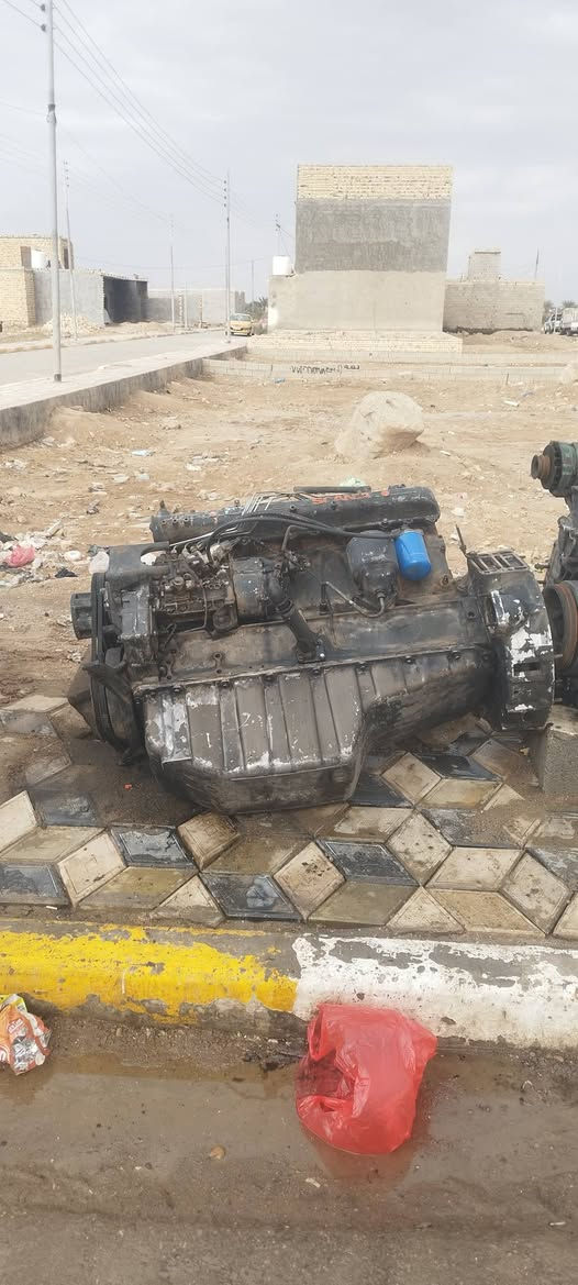 مكاين سكانية بومة لا تنقيص ولا تبخير الاستفسار ***********
