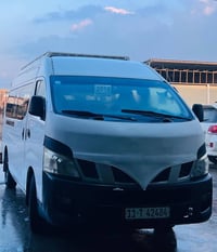 ٢٠١٦ • تبريد وتدفئة • بكفالة