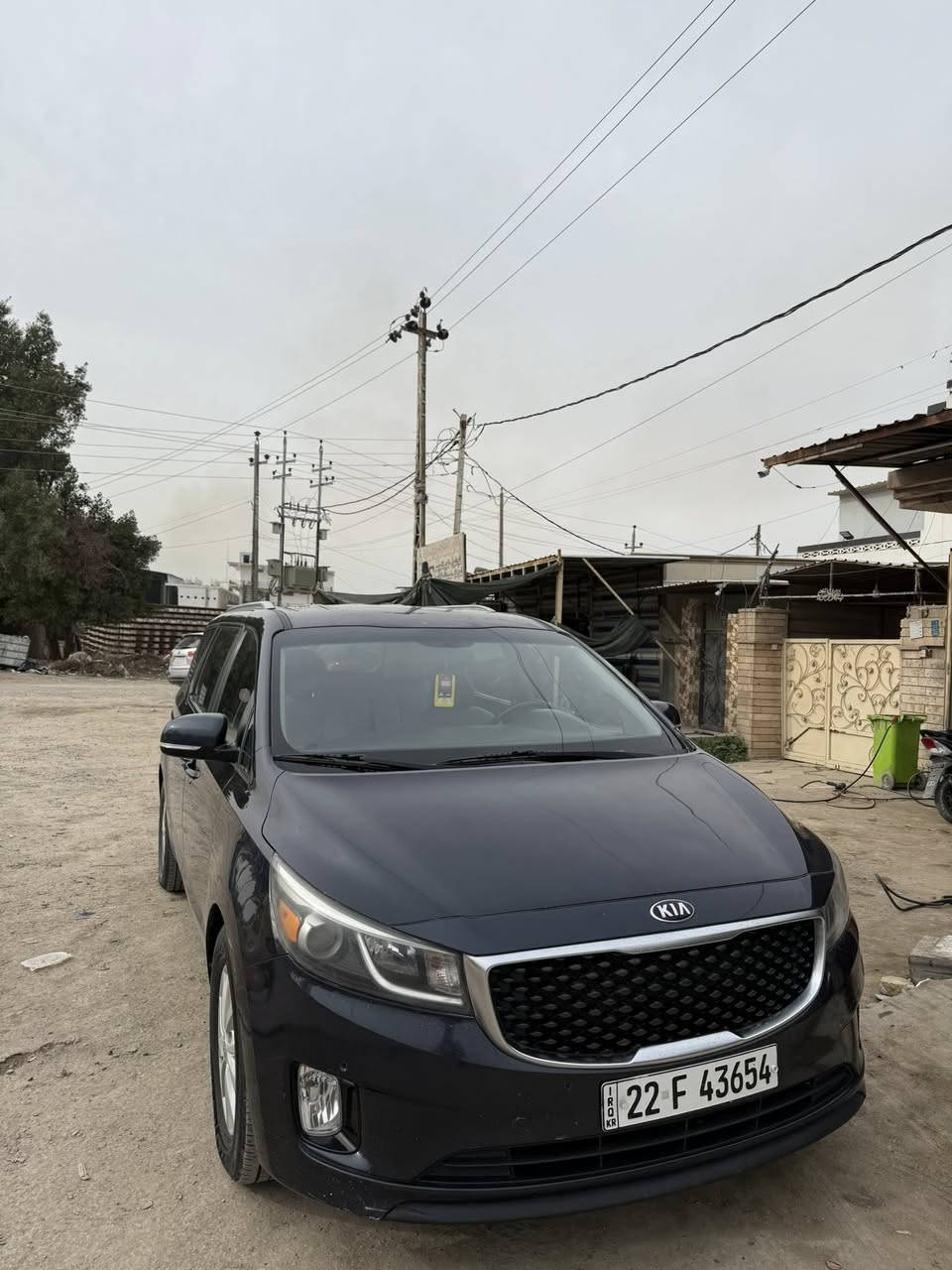 أسلام عليكم سيدونه موديل 17وارد أمريكي كفاله عامه فقد بارد شبر بلهلال الخلافي مال جاملغ ماشيه 97ميل وقبله لزياده تفاصيل اكثر صاحب السياره ***********
