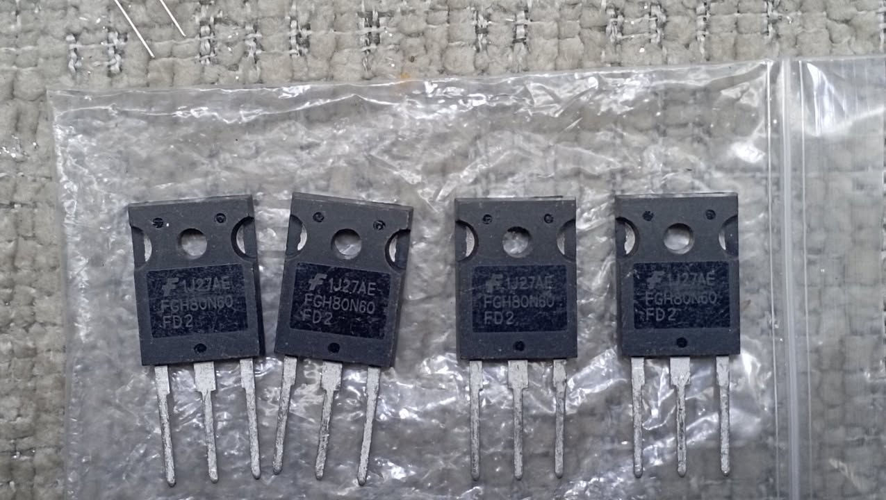 سلام عليكم
شلعة الكترونية 
الي تخدمه يراسلني


**إذا كنت صاحب هذا الإعلان وتريد حذفه لأي سبب، رجاءا أرسل رسالة إلى الدعم الفني**