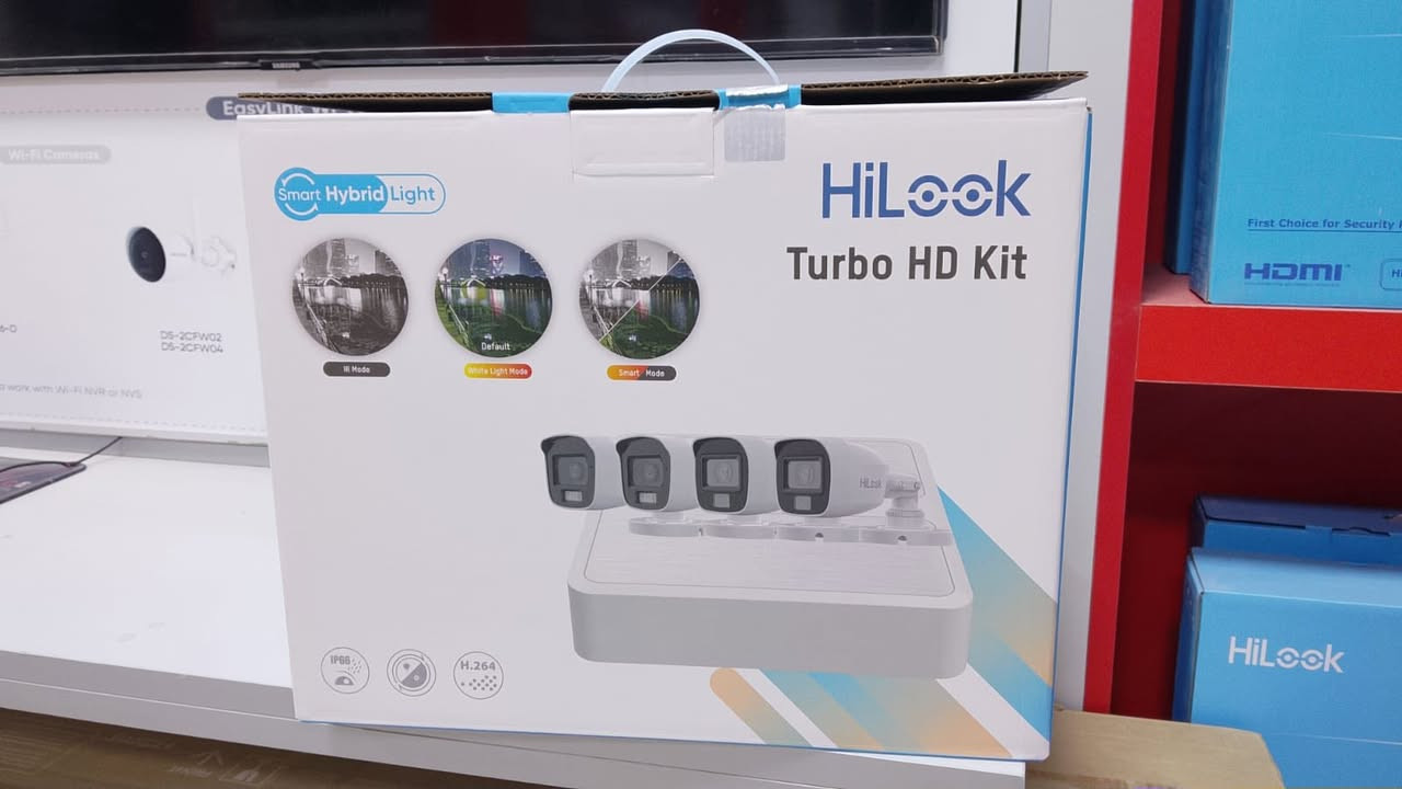 تتوفر كاميرات كافه الانواع الاسعار تنافسية😍😍😍😍


**إذا كنت صاحب هذا الإعلان وتريد حذفه لأي سبب، رجاءا أرسل رسالة إلى الدعم الفني**