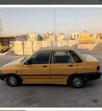 ٢٠١١ • مكينة وكير كفاله • كوت ثويني