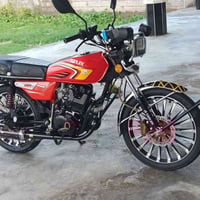 شكل 24 • كفالة 25 • سراجق