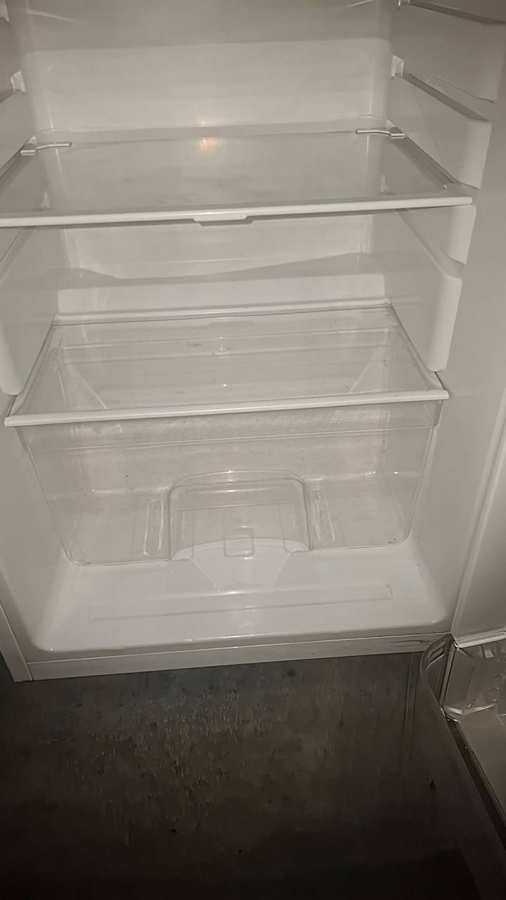 12قەدەم شوێن سلێمانی


**إذا كنت صاحب هذا الإعلان وتريد حذفه لأي سبب، رجاءا أرسل رسالة إلى الدعم الفني**