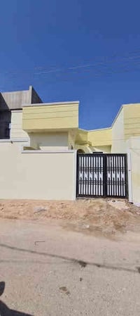 شط العرب الجزيرة • ١٤٤م • طابو ملك صرف