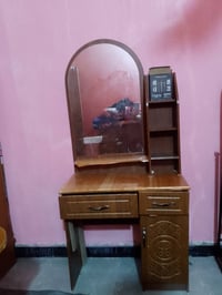 ميز ابو مرايا • زاوية ٤٠ • ميز ٣٠