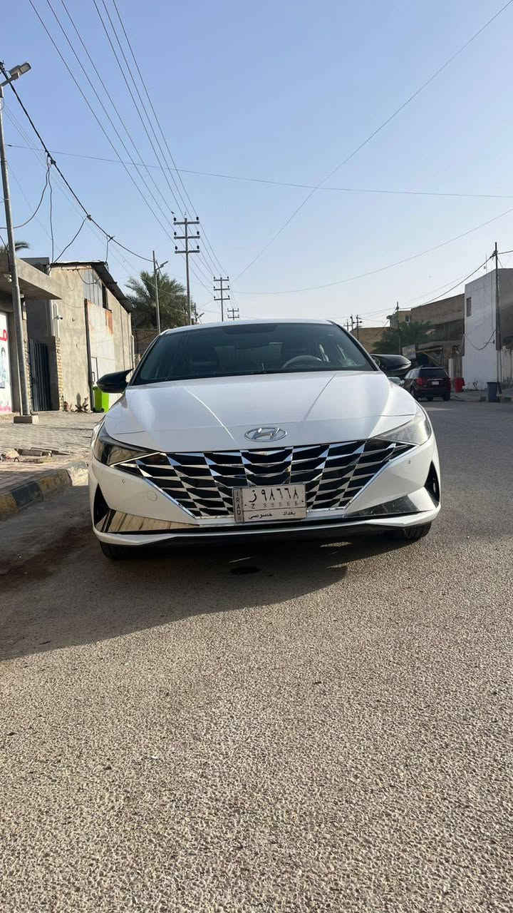 السلام عليكم
النترا خليجي فول مواصفات موديل 21 رقم بغداد
الاستفسار والتفاصيل الاتصال ع الرقم 
***********
