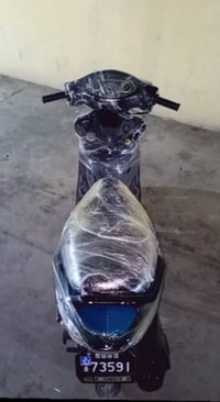 مامكو جيفور • كفاله ما مفتوحه • مكينة ناعمة