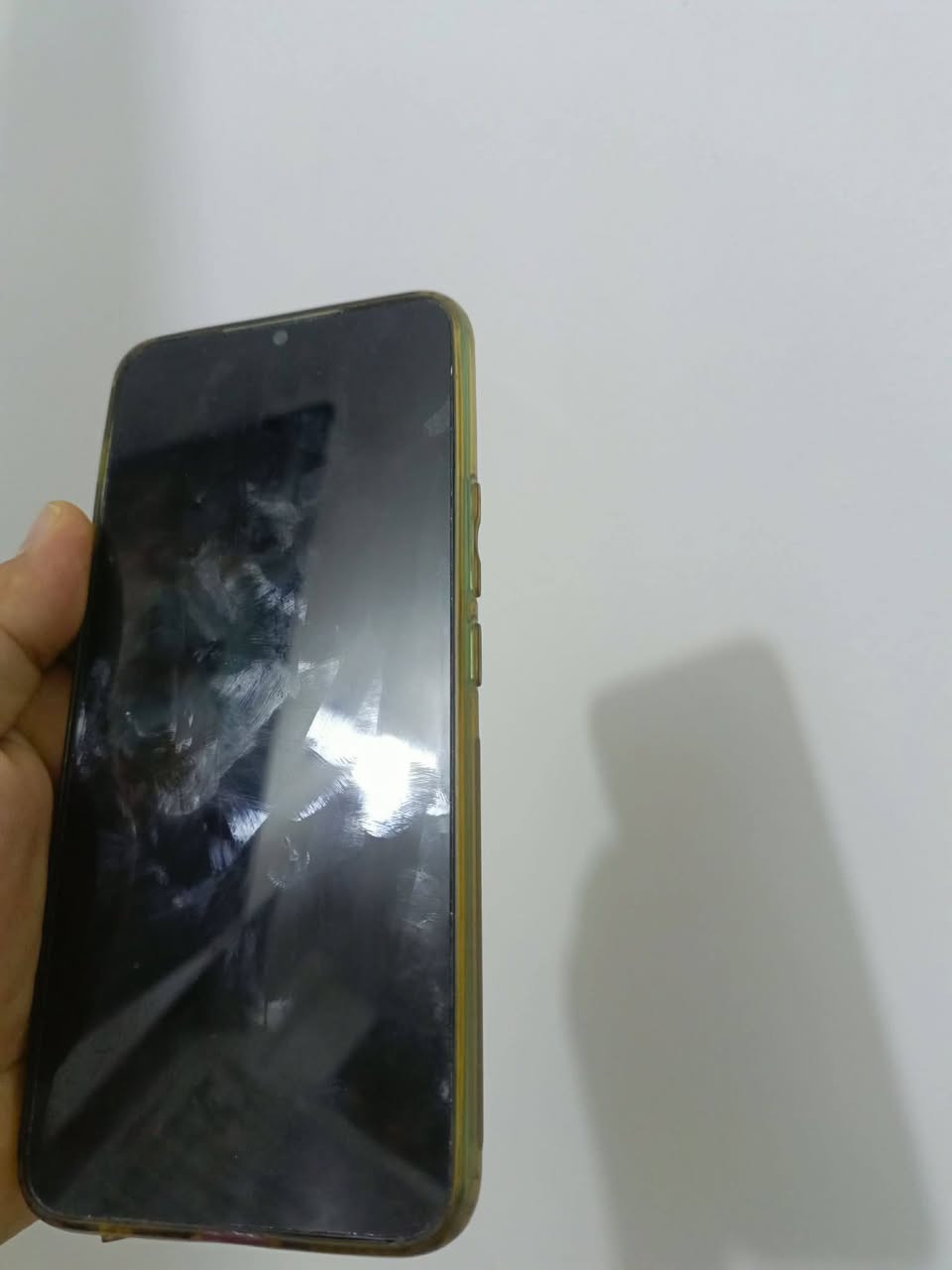 80 الف مكاني جكوك ذاكره ١٢٨


**إذا كنت صاحب هذا الإعلان وتريد حذفه لأي سبب، رجاءا أرسل رسالة إلى الدعم الفني**