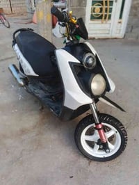 سكنس جبلي للبيع شراي يتصل ويفتهم تفاصيل07778760050