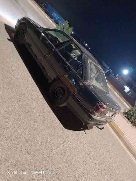 سلام عليكم أوبل اوميكة موديل ٩٢محرك ٢٠٠٠جديد لا تنقيص ولا تبخير كير عادي السيارة شايلة نشاط فول صدارة تمام عوزة صبق السعر ١٨يرهم مراوس حسب القناعة العنوان الرمادي أو ناحيت الوفاء ***********
