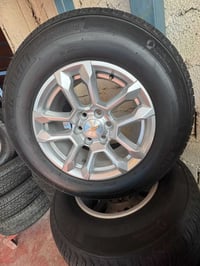 شباب طخم ويل كب اصلي زيرو يعني صفر نتاج 25 مديل 25 موجود في محل عقيل ا...