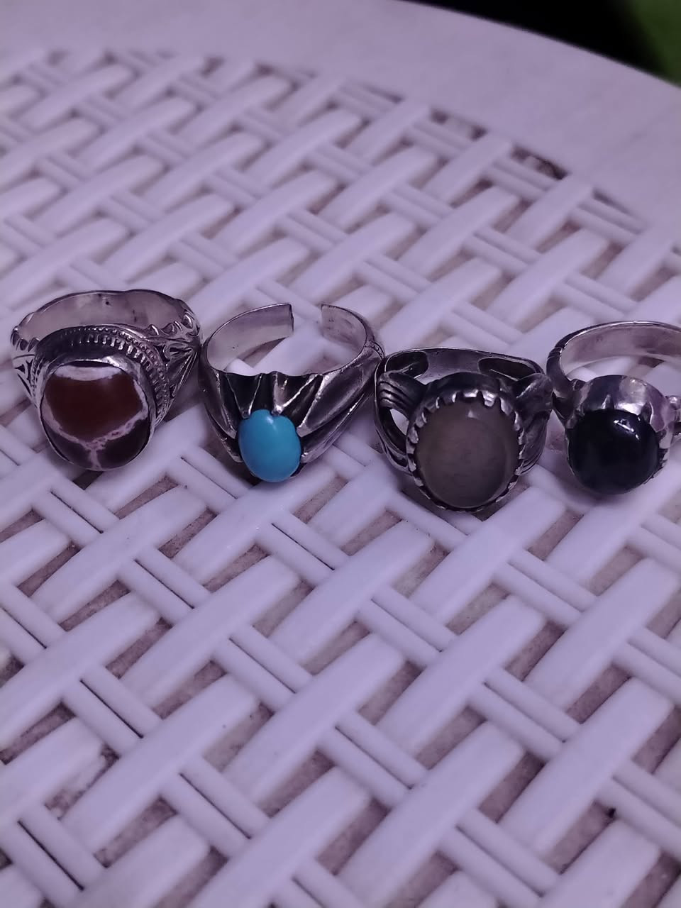 سلام عليكم متاح محابس قيم بما يرضي ألله


**إذا كنت صاحب هذا الإعلان وتريد حذفه لأي سبب، رجاءا أرسل رسالة إلى الدعم الفني**