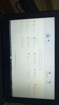 لابتوب • مستخدم اسبوع • بدل تليفون