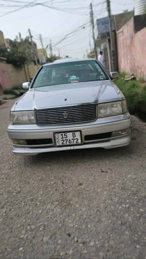 موديل 96بسمي تايارات تخم جديد باتري جديد تبريد شغال مكينه جديده ففتي سعر 105وبيه مجال ***********وتساب ناصريه قضاء شطره او مراوس حسب اوباما
