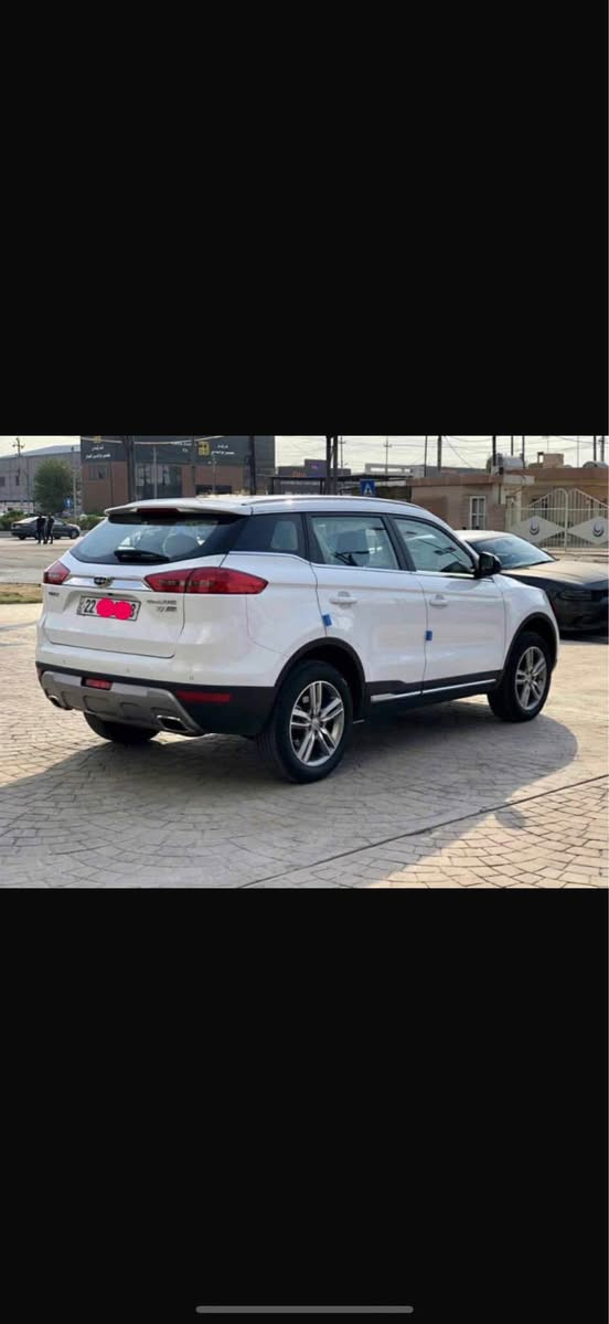 موديل2021 مكينه 24بى توربو هوكتان91 مرخوب
فول موسفات پانوراما كوشين جلد كاميره فليوم
برك بسمه شاشه زور موسفاتى تر سبوخ يه ك 
ده ركا سبوخه بى ژورى 27هه زار رويه
نرخ132$كمى مجال*********** أربيل, العراق
