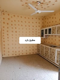 تحيه طيبه بيت للبيع  ركز وياي لامطلوب لامبادره ولاااسكان كلشي ممطلوب ا...