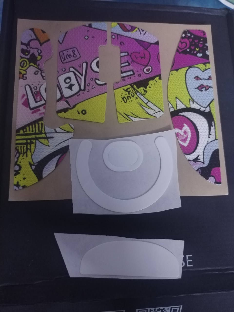 اني شفاف واللي بداخلي ينشاف،  25الف


**إذا كنت صاحب هذا الإعلان وتريد حذفه لأي سبب، رجاءا أرسل رسالة إلى الدعم الفني**