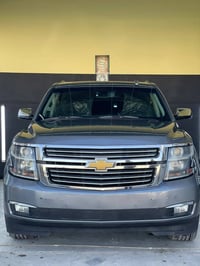 تاهو • ٢٠٢٠ • بصره