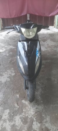 ماكس عدله بلاديه كفاله محرك برغي مامفتوح بي مكفول  نكره سلف هندر ماكو ...