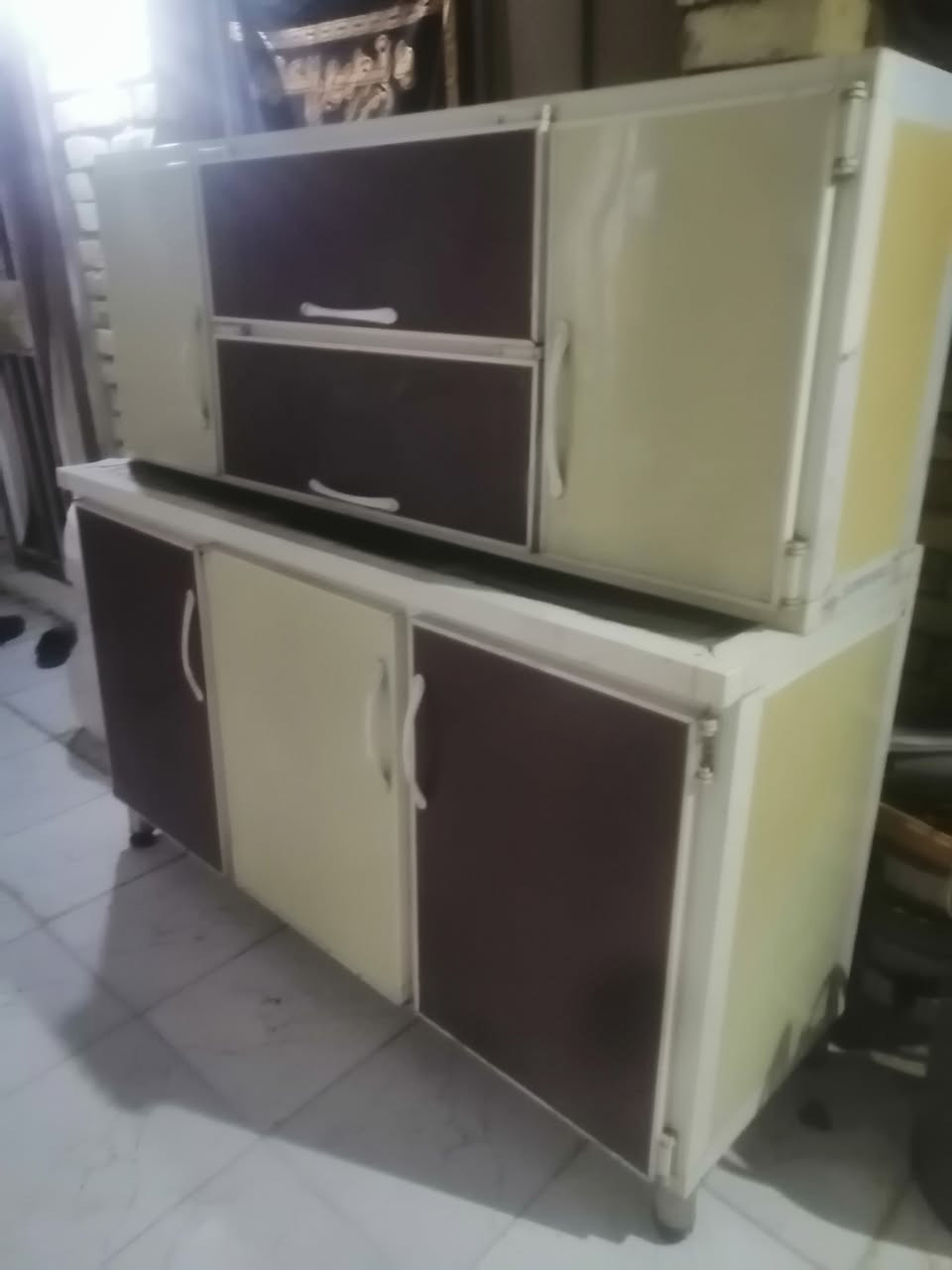 كونتر تعليق ولارضي سنك *********** شطره
