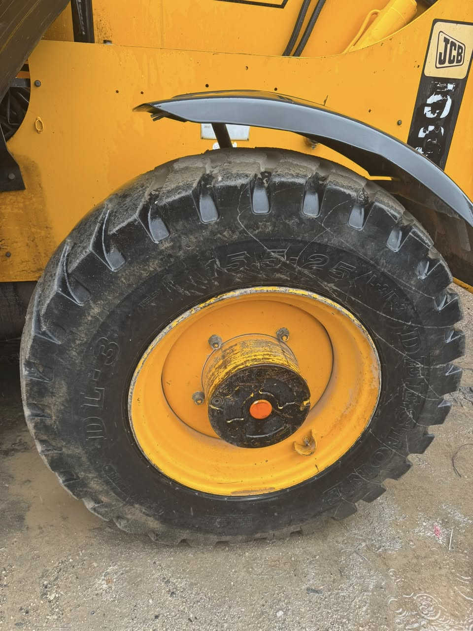 مودئل ٢٠٠٤ جه ك سنتر ته بريت تايره ويل ٢٥


**إذا كنت صاحب هذا الإعلان وتريد حذفه لأي سبب، رجاءا أرسل رسالة إلى الدعم الفني**