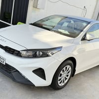 سيراتو ٢٠٢٤ • مكينة ٢٠٠٠ • دبل ليد