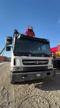 باسكت 2014 للبيع 45 متر فحص شرط للتواصل 07702888832