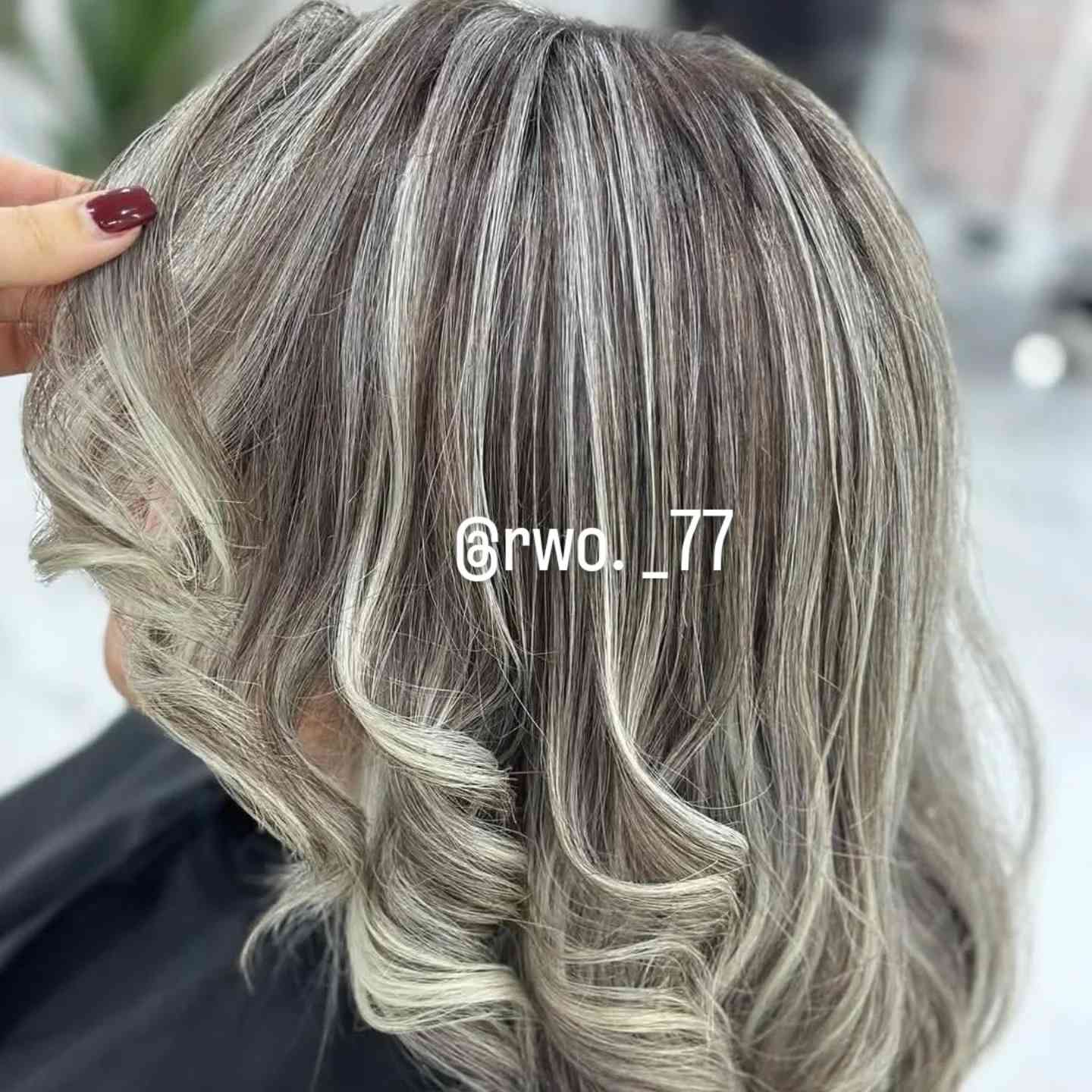 العنوان:

النجف الأشرف – حي ميسان – شارع البوريات
قرب الكفيل 89 – مقابل أسواق العائلة

📞 الهاتف:

***********🎇
