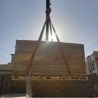 متوفر لونجي 615w  07739047742 مكاني بغداد   الاصدار بالصور مذكور الكيب...