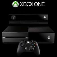 اكس بوكس ون • شغال • مزاد