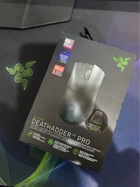 دونجل 8K • 8K dongle • محول 8K • اكسسوارات كمبيوتر • ملحقات كمبيوتر • ...