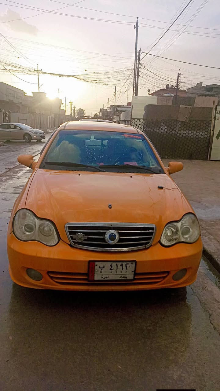 سيكي لبيع محرك شرط كير شرط غرامات صفر هيه صفر شرط كهربائية كلها شغالا تصليح دوير دخلها اخبل كشنات امغلافه محرك كورلاا السعر 38بيها مجال قليل ***********
