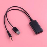 بلوتوث اصلي • بايونير • يو اس بي واوكس