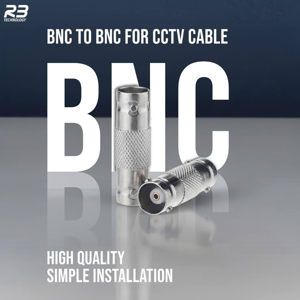 شغلك نظيف ومضبوط؟ كمله بكونكترات تبيض الوجه!

لأصحاب المكاتب، الشركات، ومجهزي منظومات الكاميرات.. التفاصيل الصغيرة هي اللي تبني سمعتك بالسوق، والتوصالة التعبانة ممكن تخرب شغل منظومة كاملة.

وفرنالك في ڤيستا - VYSTA تشكيلة متكاملة من الكونكترات الاحترافية (BNC, DC Female/Male) بمواصفات تضمنلك راحة البال:
✔️ صفر مشاكل بالإشارة: توصيل مستقر، دقيق، وبدون أي تقطيع أو تشويش.
✔️ جودة تتحمل الظروف: مواد تصنيع عالية الجودة تتحمل الحرارة العالية، انسه موضوع "الكونكتر ماع" أو "كربَن".
✔️ تأسيس أسرع وأمتن: تصميم عملي يسهل شغل الفنيين بالموقع مع براغي قوية وتثبيت محكم ما يرخى بمرور الوقت.

💡 ليش تعتمد على ڤيستا؟
لأننا نعرف متطلبات السوق العراقي، ونوفرلك بضاعة "درجة أولى" بهوامش ربح ممتازة تخليك تنافس بالسوق وأنت مرتاح ومطمئن لشغلك.

📦 متوفر الآن بكميات تجارية - أسعار خاصة جداً لأصحاب الجملة والمكاتب.

📲 لا تضيع وقتك وفلوسك على صيانات سببها "كونكتر".. تواصل ويانا :
📞 0789 110 0822
📍 بابل الحلة وردية خارج
