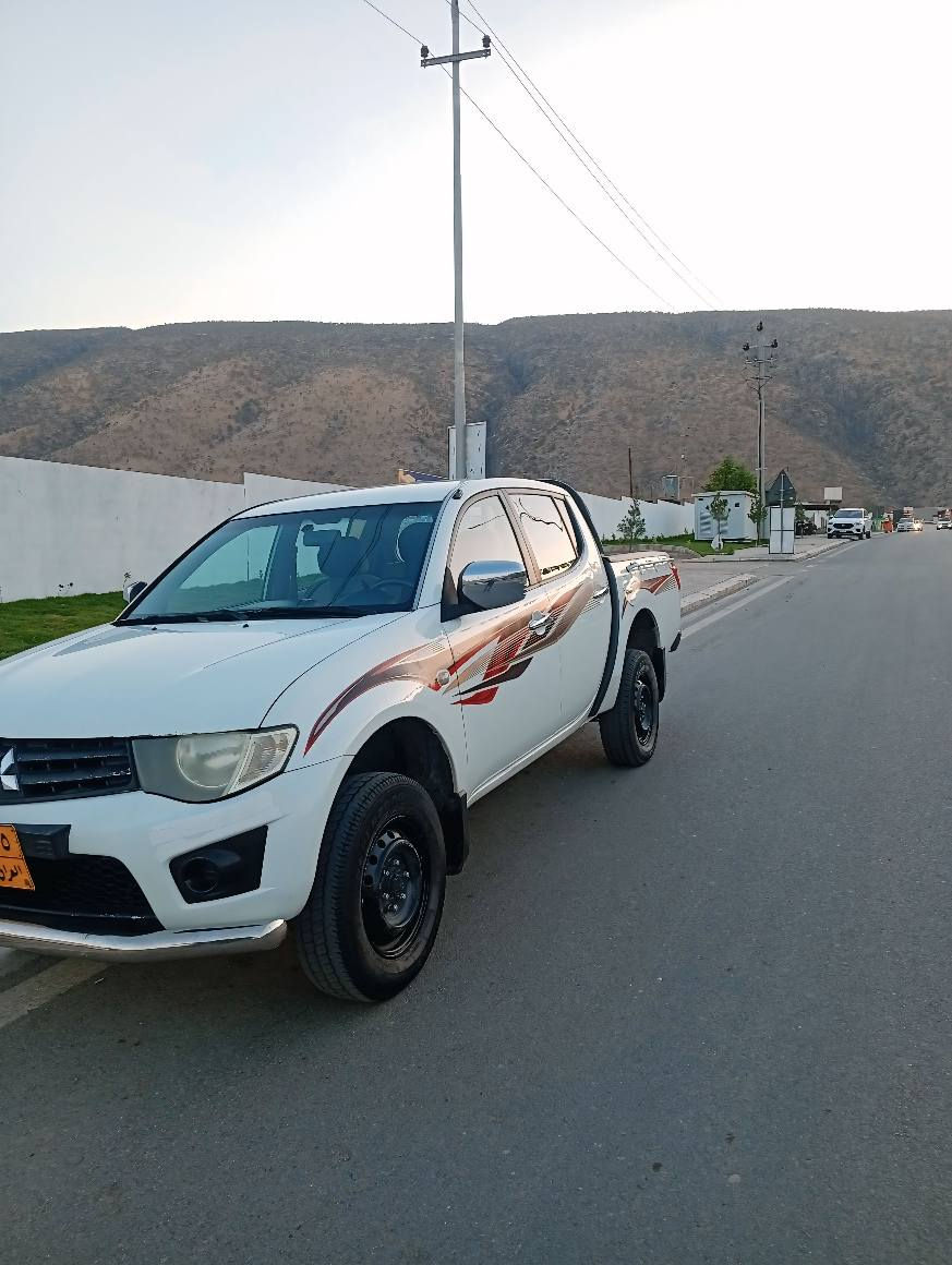 فرۆشتنی خیرا
قەزافی 2013 دەبل ئەکسل گاز بئ دەحم و بئ بۆیاغ چوار پینج جئی گجکەی ساردەکوتن رەقەم هەولیر بەناوی خۆمە زۆر خاوینوو جوانە ئئ دەستی خۆمە یی محامەلە نیە گیر ئەکسل مەکینە بەشەرت تەحویل غرامە بەشەرت سحر 140 و محامەلە
***********
*********** سوران, أربيل
