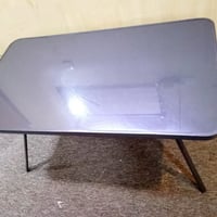 طاولة ٦ نفر • للبيع • السليمانية