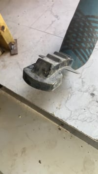 سيبايه مكانيه • بصرة حيانيه