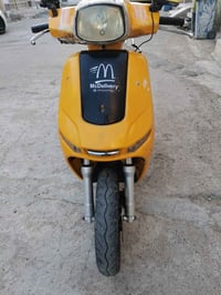 بيكم مكينه مال عدله موديل حديث طبله وابريك دسك كهربائيات شغاله مكينه خ...