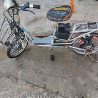 الماسة • نقص بطاريات • الفلوجة السجر